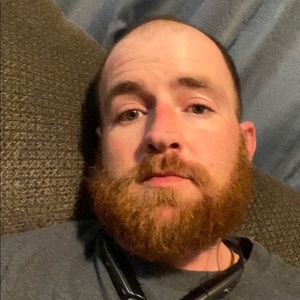 Meet your Posher, Jonjon